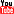 YouTube Logo