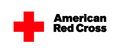 Red Cross Logo