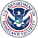 US Dept. of Homeland Security Secretary Napolitano and US Dept. of Education Secretary Duncan Call On Schools And Colleges To Participate In the ShakeOut
