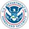 Letter from FEMA Administrator for Businesses