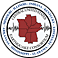 Central U.S. Earthquake Consortium