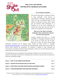ShakeOut Drill Manual