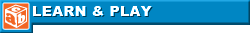 Learn & Play