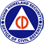 Guam DHS Logo