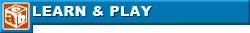 Learn & Play