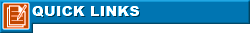 Quick Links