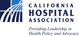 California Hospital Association