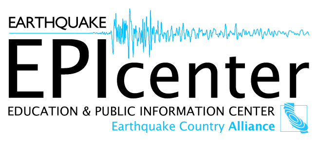 EPIcenter logo