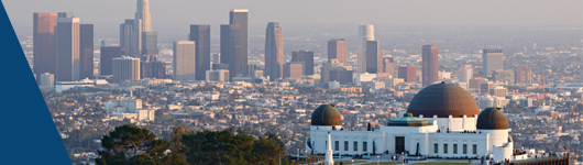 The Great Southern California ShakeOut