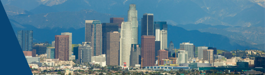 The Great California ShakeOut