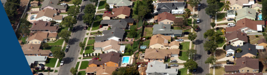 The Great California ShakeOut