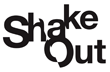 ShakeOut