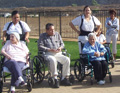 Mt. Rubidoux Convalescent Hospital