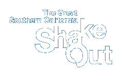 The Great Southern California ShakeOut