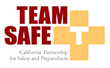 Team Safe-T