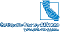 Earthquake Country Alliance