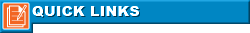 Quick Links