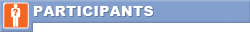 Participants