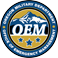 Oregon EMA Logo