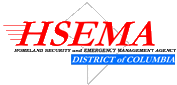 Homeland Security and Emergency Management Agency