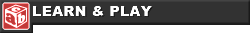 Learn & Play