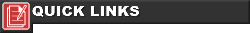 Quick Links