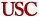 USC
