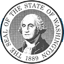 Washington Seal