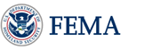 Federal Emergency Management Agency