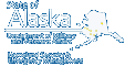 Alaska Division of Homeland Security and Emergency Management