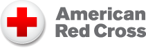 redcrosslogo