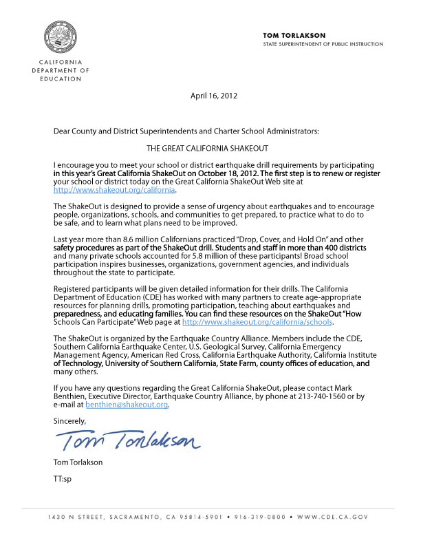bank teller cover letter examples