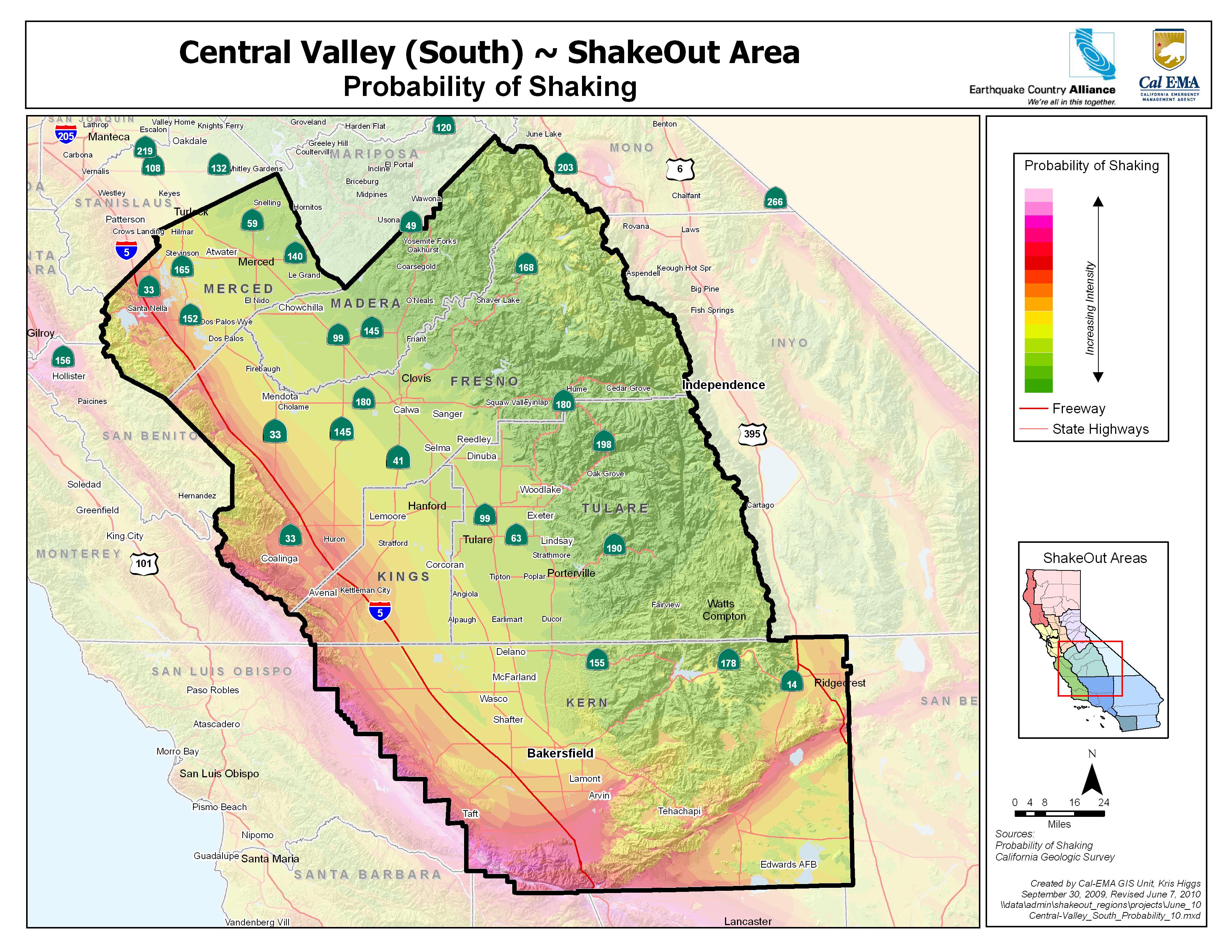 The San Andreas Fault Transform Fault Flashcards Quizlet