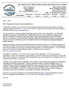 Del Norte Office of Education Letter