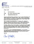 Imperial County Office of Education Letter