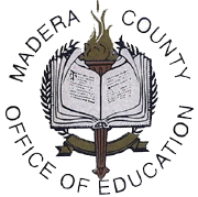 Madera County Office of Education Logo