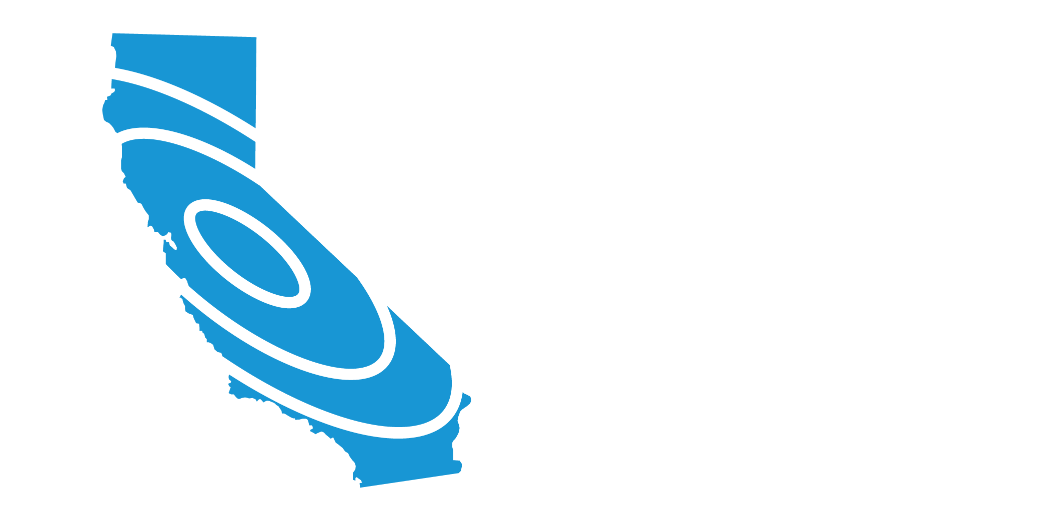 ECA Logo