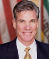 Letter from Tom Torlakson