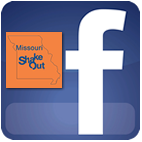 Missouri Facebook