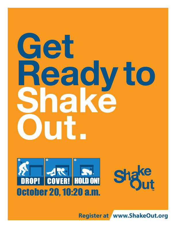 earthquake country alliance welcome to earthquake country lay out of flyers about earthquake
