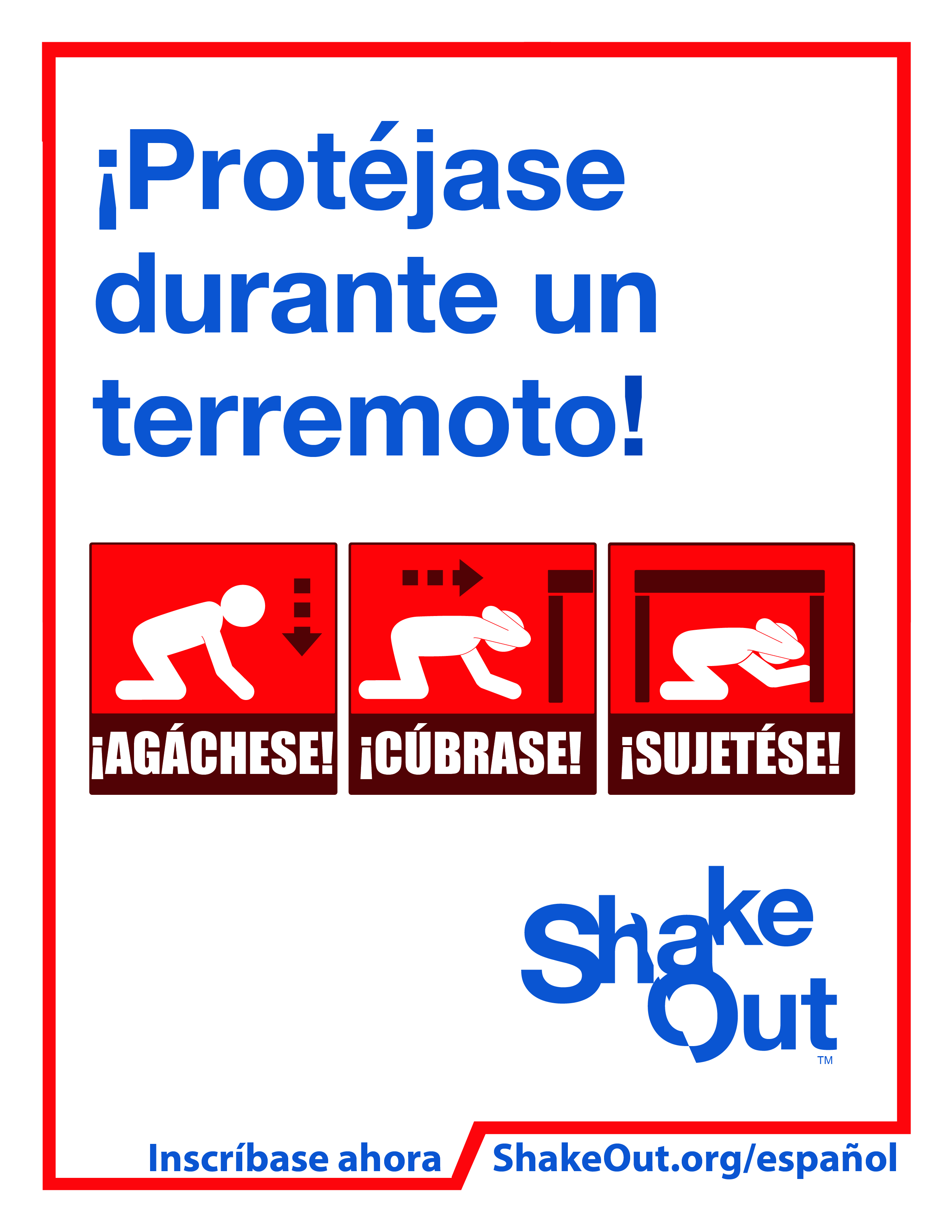 ACA Preparese Poster