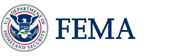 Fema Logo