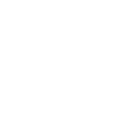The Great American Samoa ShakeOut
