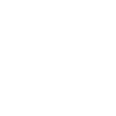 The Great Arizona ShakeOut
