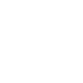 The Great California ShakeOut