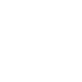 The Great Colorado ShakeOut