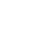 The Great Central U.S. ShakeOut