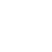 El Gran ShakeOut de Otros estados o países