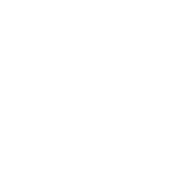 The Great Hawaii ShakeOut