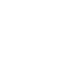 The Great CNMI ShakeOut